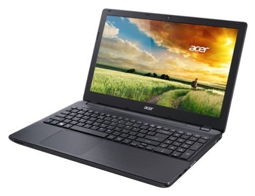 Acer ASPIRE E5-571G-37BH