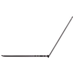 ASUS ZENBOOK UX305CA (Intel Core m3 6Y30 900 MHz/13.3"/1920x1080/8.0Gb/256Gb SSD/DVD нет/Intel HD Graphics 515/Wi-Fi/Bluetooth/Win 10 Home)