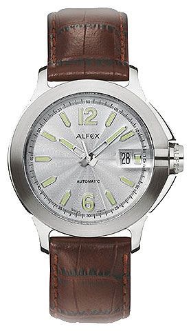Alfex 5575-055