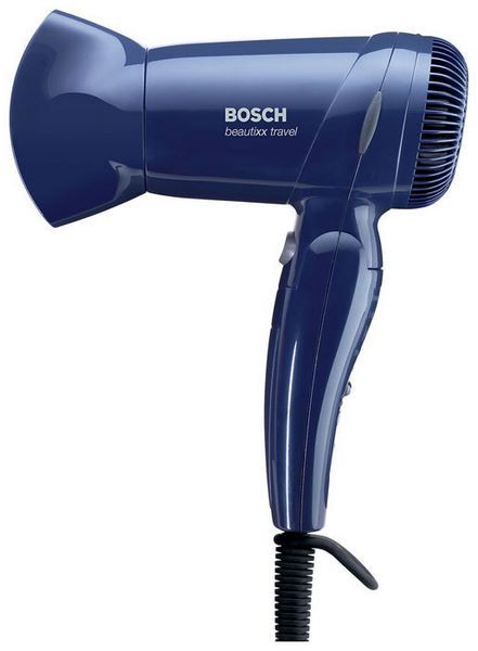 Bosch PHD1100/1101