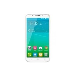 Alcatel One Touch 7045Y POP S7 (белый)