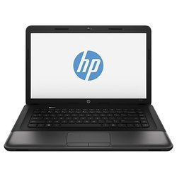 HP 255 G1 (H6R17EA) (E2 1800 1700 Mhz/15.6"/1366x768/4Gb/500Gb/DVD-RW/Wi-Fi/Bluetooth/Linux)