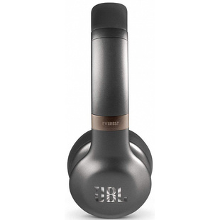 JBL Everest 310GA (серый)