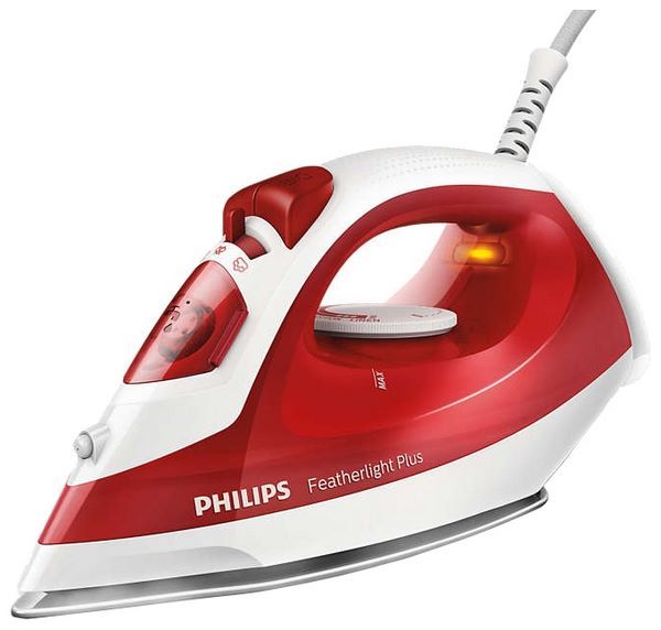 Philips GC 1425/40 Featherlight Plus