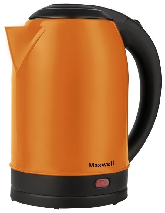 Maxwell MW-1098/1099