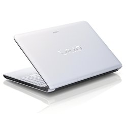 Sony Vaio SV-E1112M1R/W (AMD E2 1800 1700 Mhz, 11.6", 1366x768, 4096Mb, 500Gb, RADEON HD 7340 up to 1632MB, DVD нет, Wi-Fi, Bluetooth, Win 8 64)