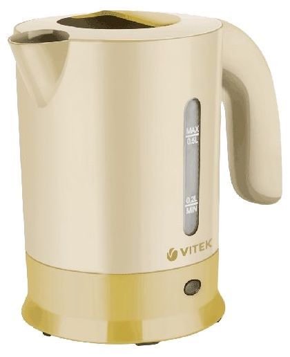 VITEK VT-7023