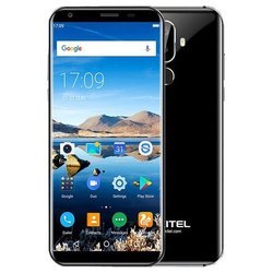 Смартфон OUKITEL K5