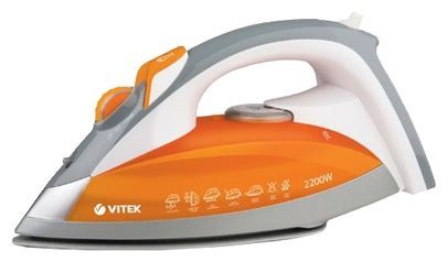VITEK VT-1218 (2013)