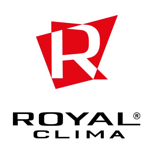 Конвектор Royal Clima REC-MPE1000M Milano Plus Econo