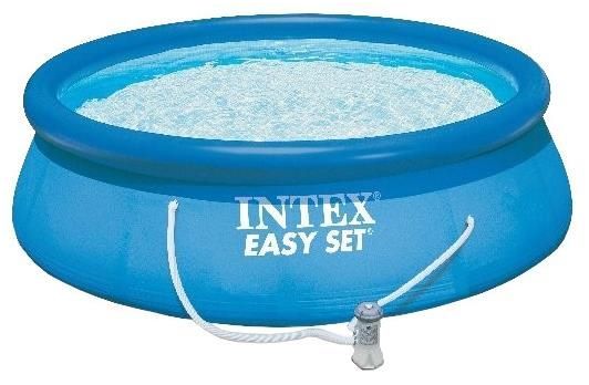 Intex Easy Set 28146/56932