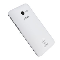 ASUS Zenfone 5 Lite (90AZ00K2-M00660) (белый)