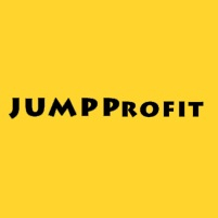 jumpprofit.ru