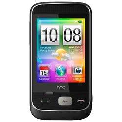 HTC Smart (черный)