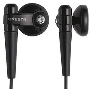 Cresyn CS-EP250KL