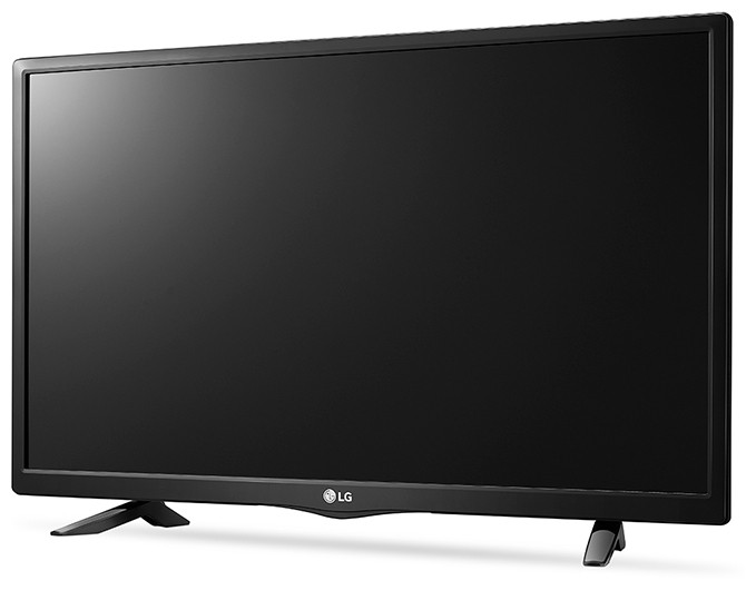 LG 24LH450U