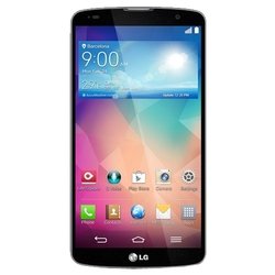 LG G Pro 2 D838 16Gb (черный)