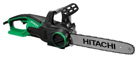 Hitachi C8FSE