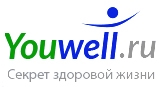 Youwell.ru
