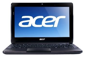 Acer Aspire One AOD257-N57DQkk