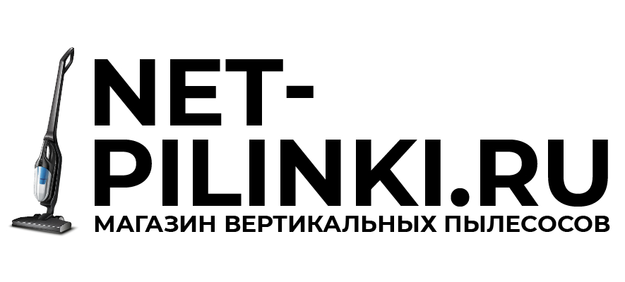 net-pilinki.ru