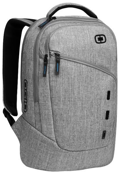 OGIO Newt Laptop Backpack 15