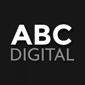 digitalABC