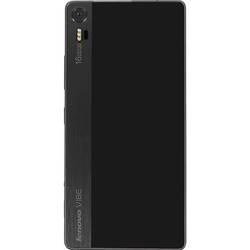 Lenovo Vibe Shot Z90A40 (серый)