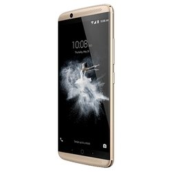 ZTE Axon 7 64Gb