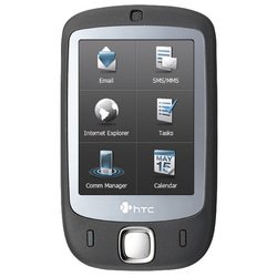 HTC Touch P3452
