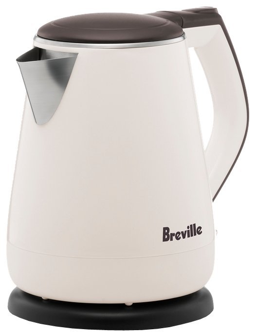 Breville K362