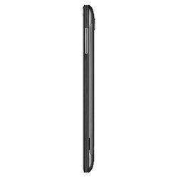 Lenovo P780 4Gb (черный)