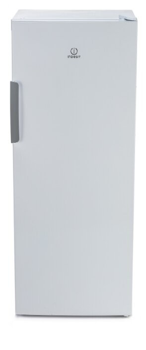 Indesit IDU 0150