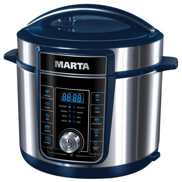 Marta MT-4321