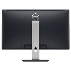 DELL P2714H (черный)