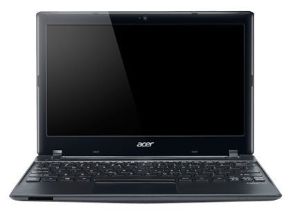 Acer ASPIRE V5-131-842G32n