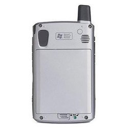 HP iPAQ H6340