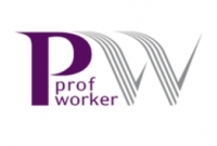 Prof Worker