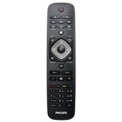 Philips 39PFL4398T