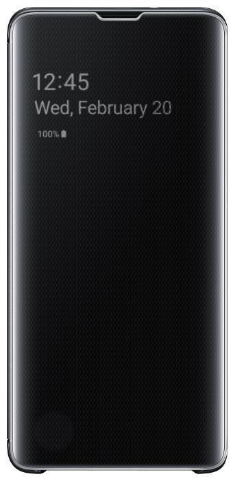 Samsung EF-ZG973 для Samsung Galaxy S10