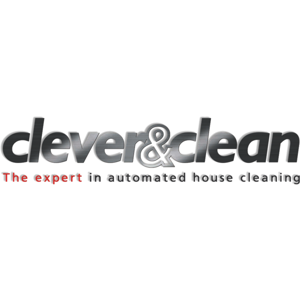 Робот-пылесос Clever&Clean Z10
