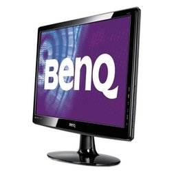 BenQ GL2240M