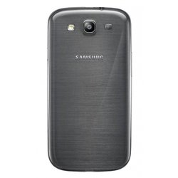 Samsung Galaxy S III 4G GT-I9305 16Gb (серый)