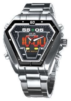 Weide WH-1102