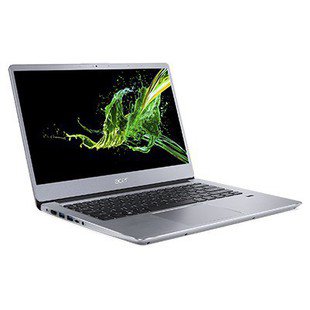 Acer Swift 3 (SF314-41G)