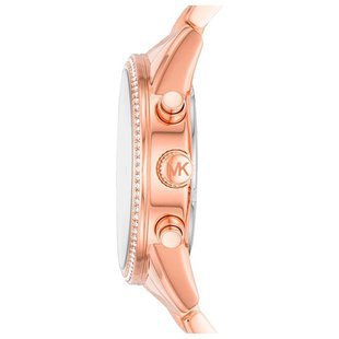 MICHAEL KORS MK6598