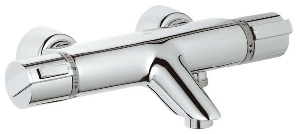 Grohe Grohtherm-2000 34174000