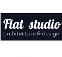 Flat Studio дизайн интерьера