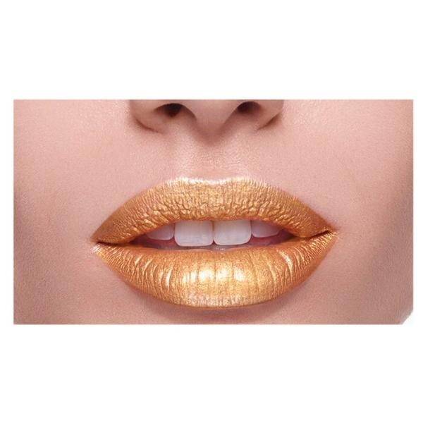 L'Oreal Paris Color Riche Gold Obsession помада для губ