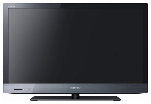 Sony KDL-32EX520